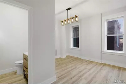 2217 Keokuk Street, Saint Louis, MO 63118 - Photo 15