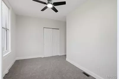 2217 Keokuk Street, Saint Louis, MO 63118 - Photo 31