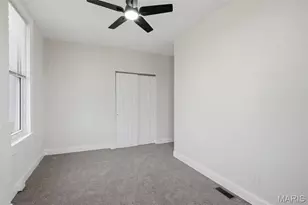 2217 Keokuk St, Saint Louis, MO 63118 - Photo 31