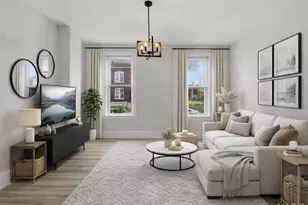 2217 Keokuk St, Saint Louis, MO 63118 - Photo 3