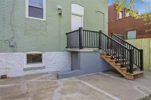 2217 Keokuk St, Saint Louis, MO 63118 - Photo 47
