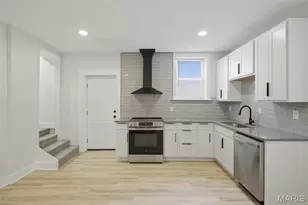 2217 Keokuk St, Saint Louis, MO 63118 - Photo 21