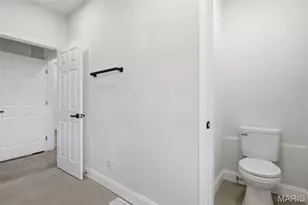 2217 Keokuk St, Saint Louis, MO 63118 - Photo 25
