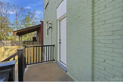 2217 Keokuk Street, Saint Louis, MO 63118 - Photo 51