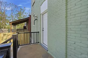 2217 Keokuk St, Saint Louis, MO 63118 - Photo 51