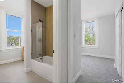 2217 Keokuk Street, Saint Louis, MO 63118 - Photo 27