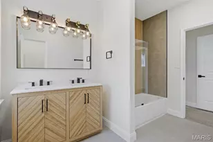 2217 Keokuk St, Saint Louis, MO 63118 - Photo 25