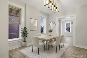 2217 Keokuk St, Saint Louis, MO 63118 - Photo 3