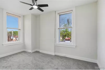 2217 Keokuk Street, Saint Louis, MO 63118 - Photo 27