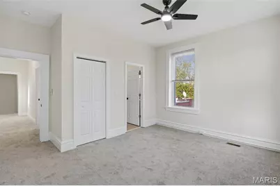 2217 Keokuk Street, Saint Louis, MO 63118 - Photo 39