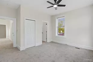 2217 Keokuk St, Saint Louis, MO 63118 - Photo 39