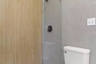 2217 Keokuk St, Saint Louis, MO 63118 - Photo 37