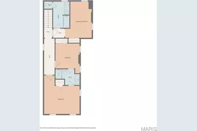 2217 Keokuk Street, Saint Louis, MO 63118 - Photo 53