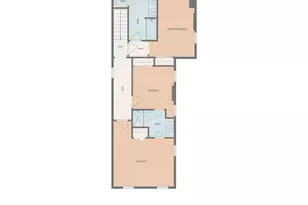 2217 Keokuk St, Saint Louis, MO 63118 - Photo 53