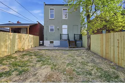 2217 Keokuk Street, Saint Louis, MO 63118 - Photo 51