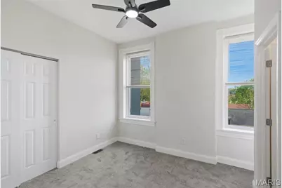 2217 Keokuk Street, Saint Louis, MO 63118 - Photo 31