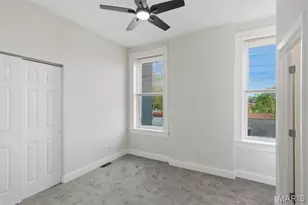 2217 Keokuk St, Saint Louis, MO 63118 - Photo 31