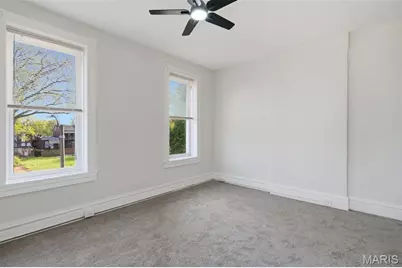 2217 Keokuk Street, Saint Louis, MO 63118 - Photo 41