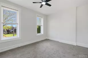 2217 Keokuk St, Saint Louis, MO 63118 - Photo 41