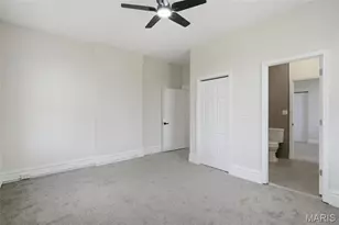 2217 Keokuk St, Saint Louis, MO 63118 - Photo 41