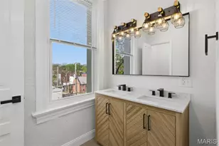 2217 Keokuk St, Saint Louis, MO 63118 - Photo 23