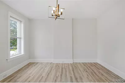 2217 Keokuk Street, Saint Louis, MO 63118 - Photo 17