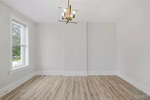 2217 Keokuk St, Saint Louis, MO 63118 - Photo 17