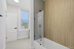 2217 Keokuk St, Saint Louis, MO 63118 - Photo 23