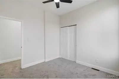 2217 Keokuk Street, Saint Louis, MO 63118 - Photo 33