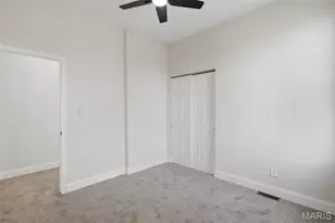 2217 Keokuk St, Saint Louis, MO 63118 - Photo 33