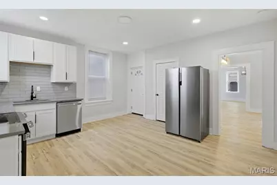 2217 Keokuk Street, Saint Louis, MO 63118 - Photo 9