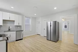 2217 Keokuk St, Saint Louis, MO 63118 - Photo 9