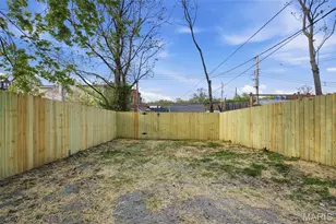 2217 Keokuk St, Saint Louis, MO 63118 - Photo 47