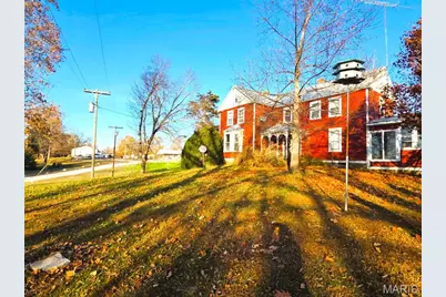 1254 Oncken Road, Hermann, MO 65041 - Photo 7