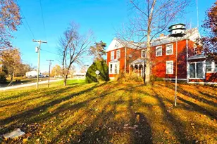 1254 Oncken Rd, Hermann, MO 65041 - Photo 7