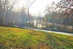 1254 Oncken Rd, Hermann, MO 65041 - Photo 5