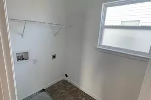 122 Shire, Lake Saint Louis, MO 63367 - Photo 13