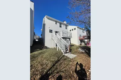 122 Shire, Lake Saint Louis, MO 63367 - Photo 15