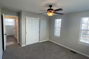 122 Shire, Lake Saint Louis, MO 63367 - Photo 5