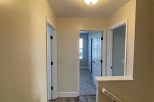 122 Shire, Lake Saint Louis, MO 63367 - Photo 9