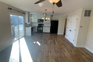 122 Shire, Lake Saint Louis, MO 63367 - Photo 3