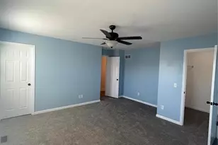 122 Shire, Lake Saint Louis, MO 63367 - Photo 11