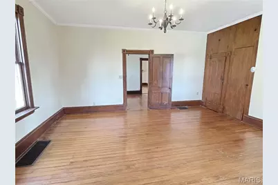 1933 4 Mile Road, Washington, MO 63090 - Photo 17