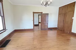 1933 4 Mile Rd, Washington, MO 63090 - Photo 17