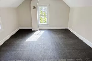 1933 4 Mile Rd, Washington, MO 63090 - Photo 27