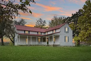 1933 4 Mile Rd, Washington, MO 63090 - Photo 39