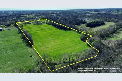 1933 4 Mile Road, Washington, MO 63090 - Photo 5