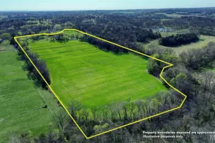 1933 4 Mile Rd, Washington, MO 63090 - Photo 5