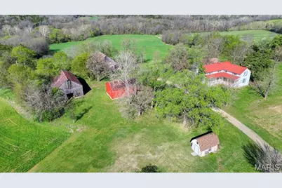 1933 4 Mile Road, Washington, MO 63090 - Photo 33