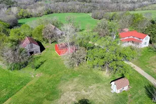 1933 4 Mile Rd, Washington, MO 63090 - Photo 33